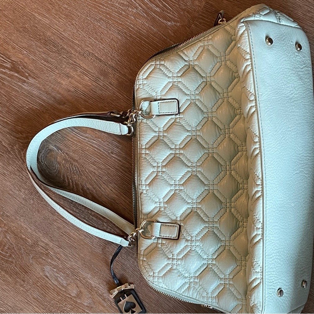 Kate Spade Handbag - Picture 2 of 2